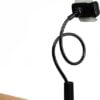 Gooseneck Phone Holder