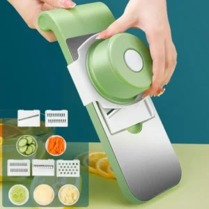 Vegetable Slicer